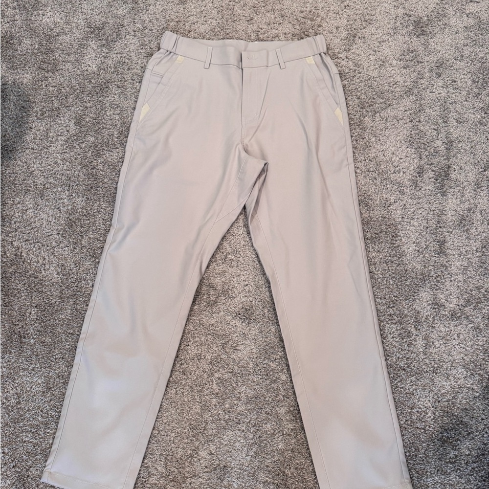 Jack Archer Stone Pants